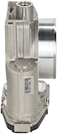 2007 Suzuki XL-7 - Throttle Body, 3.6L 6Cyl, AWD, OE Replacement Series