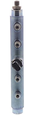 F00R001512 Fuel Rail - Direct Fit, Sold Individually