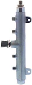 F00R001512 Fuel Rail - Direct Fit, Sold Individually