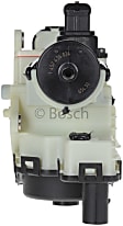 2011 Mercedes Benz E350 - Diesel Emissions Fluid (DEF) Pump - Sold Individually