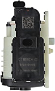 2011 Mercedes Benz E350 - Diesel Emissions Fluid (DEF) Pump - Sold Individually