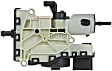 2011 Mercedes Benz E350 - Diesel Emissions Fluid (DEF) Pump - Sold Individually