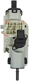 2011 Mercedes Benz E350 - Diesel Emissions Fluid (DEF) Pump - Sold Individually