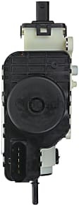 2011 Mercedes Benz E350 - Diesel Emissions Fluid (DEF) Pump - Sold Individually