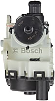 F-01C-600-210 Diesel Emissions Fluid Pump (Supply Module) - Replaces OE Number 16-19-7-244-137