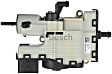 F-01C-600-210 Diesel Emissions Fluid Pump (Supply Module) - Replaces OE Number 16-19-7-244-137