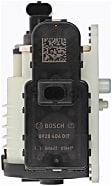 F-01C-600-210 Diesel Emissions Fluid Pump (Supply Module) - Replaces OE Number 16-19-7-244-137