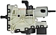 F-01C-600-210 Diesel Emissions Fluid Pump (Supply Module) - Replaces OE Number 16-19-7-244-137