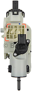 F-01C-600-210 Diesel Emissions Fluid Pump (Supply Module) - Replaces OE Number 16-19-7-244-137