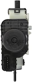 F-01C-600-210 Diesel Emissions Fluid Pump (Supply Module) - Replaces OE Number 16-19-7-244-137