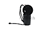 2013 Freightliner Sprinter 2500 - Diesel Emissions Fluid Heater, Kit