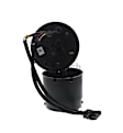F01C600240 Diesel Emissions Fluid Pre-Heater Repair Kit - Replaces OE Number 221-471-04-75