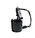 F01C600240 Diesel Emissions Fluid Pre-Heater Repair Kit - Replaces OE Number 221-471-04-75