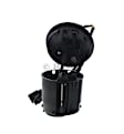 F01C600240 Diesel Emissions Fluid Pre-Heater Repair Kit - Replaces OE Number 221-471-04-75