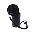 Diesel Emissions Fluid Heater Assembly - Replaces OE Number F-01C-600-251