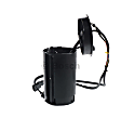 Diesel Emissions Fluid Heater Assembly - Replaces OE Number F-01C-600-251