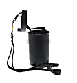Diesel Emissions Fluid Heater Assembly - Replaces OE Number F-01C-600-251