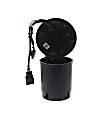 F-01C-600-252 Direct Fit Diesel Emissions Fluid Heater, Sold Individually