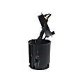 F-01C-600-252 Direct Fit Diesel Emissions Fluid Heater, Sold Individually