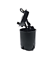 F-01C-600-252 Direct Fit Diesel Emissions Fluid Heater, Sold Individually