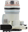 F-01C-600-265 Diesel Emissions Fluid Pump - Replaces OE Number 000-470-04-00
