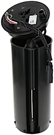F01C600331 Direct Fit Diesel Emissions Fluid Heater, Sold Individually