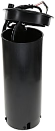 F01C600331 Direct Fit Diesel Emissions Fluid Heater, Sold Individually