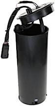 F01C600331 Direct Fit Diesel Emissions Fluid Heater, Sold Individually