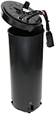 F01C600331 Direct Fit Diesel Emissions Fluid Heater, Sold Individually