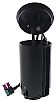 F01C600335 Direct Fit Diesel Emissions Fluid Heater, Sold Individually