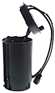 F01C600335 Direct Fit Diesel Emissions Fluid Heater, Sold Individually