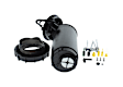 F01C600338 Direct Fit Diesel Emissions Fluid Heater, Sold Individually