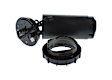 F01C600338 Direct Fit Diesel Emissions Fluid Heater, Sold Individually