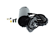 F01C600338 Direct Fit Diesel Emissions Fluid Heater, Sold Individually