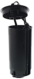 F01C600338 Direct Fit Diesel Emissions Fluid Heater, Sold Individually