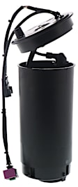 F01C600338 Direct Fit Diesel Emissions Fluid Heater, Sold Individually