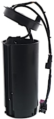 F01C600338 Direct Fit Diesel Emissions Fluid Heater, Sold Individually
