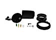 F01C600339 Direct Fit Diesel Emissions Fluid Heater, Sold Individually