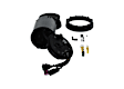 F01C600339 Direct Fit Diesel Emissions Fluid Heater, Sold Individually