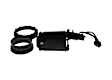 F01C600339 Direct Fit Diesel Emissions Fluid Heater, Sold Individually