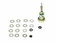 F-026-T03-010 Fuel Dist Valve Kit - Direct Fit