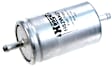 F5002 Fuel Filter
