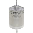F5003 Fuel Filter