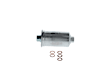 F5021 Fuel Filter