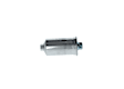 F5021 Fuel Filter