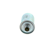 F5030 Fuel Filter