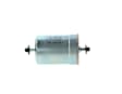 F5030 Fuel Filter