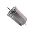 F 5216 OE Replacement Series Fuel Filter