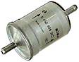 F 5275 OE Replacement Series Fuel Filter