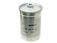 F5601 Fuel Filter